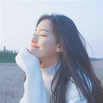 东京（明治维新后故事主要发生地） - 院线新片抢先在线观看 - 小程序观影